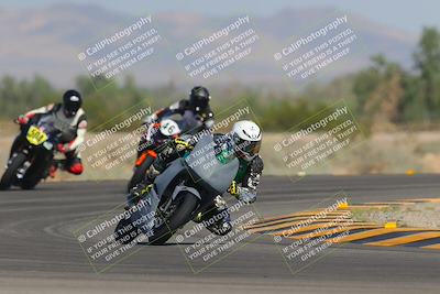 media/Sep-30-2023-SoCal Trackdays (Sat) [[636657bffb]]/Turn 4 (945am)/